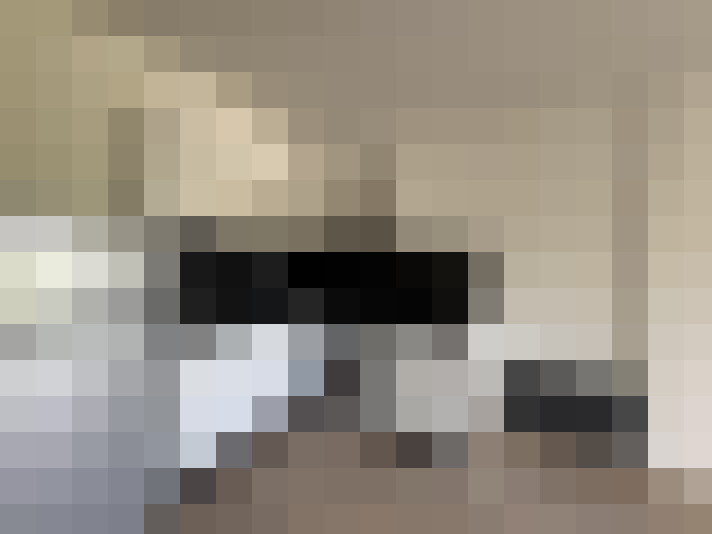  / #2