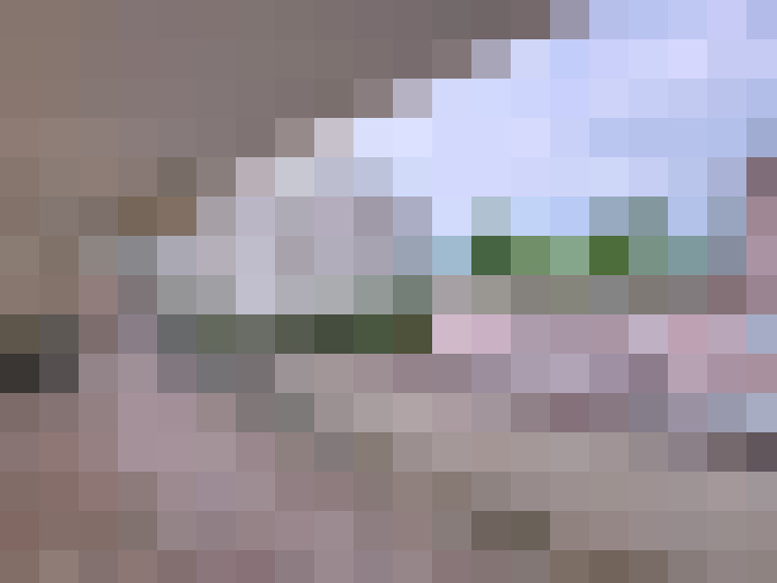  / #9