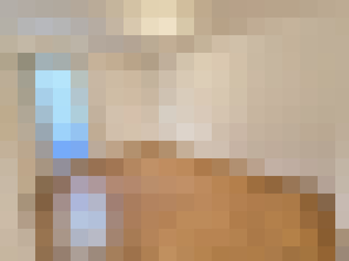  / #5