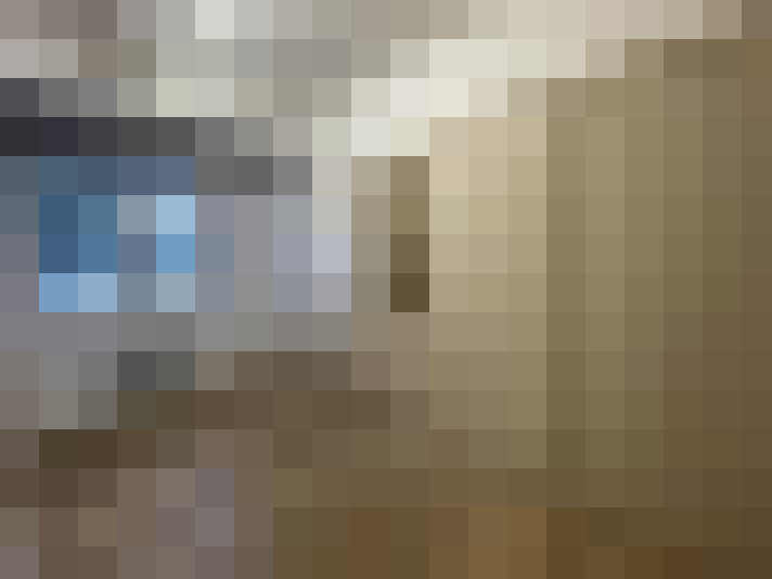  / #8