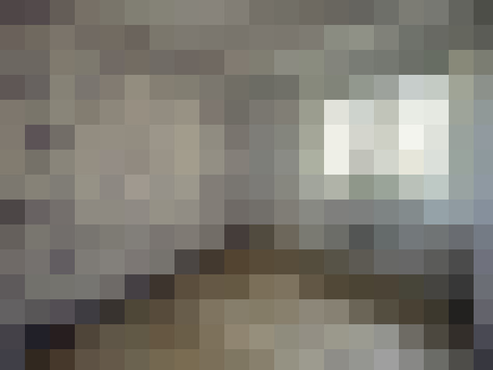  / #7