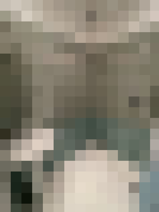  / #9