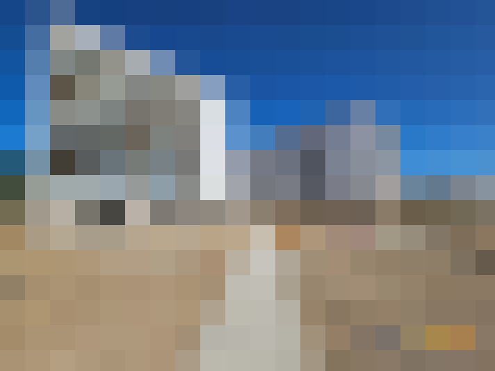  / #7
