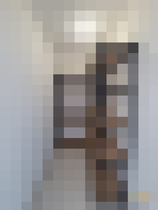  / #6