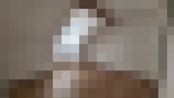  / #6