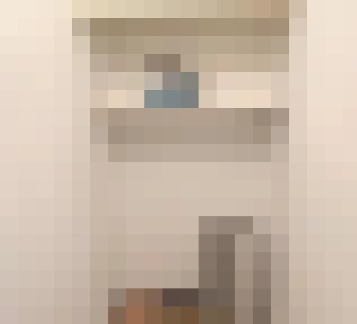  / #9