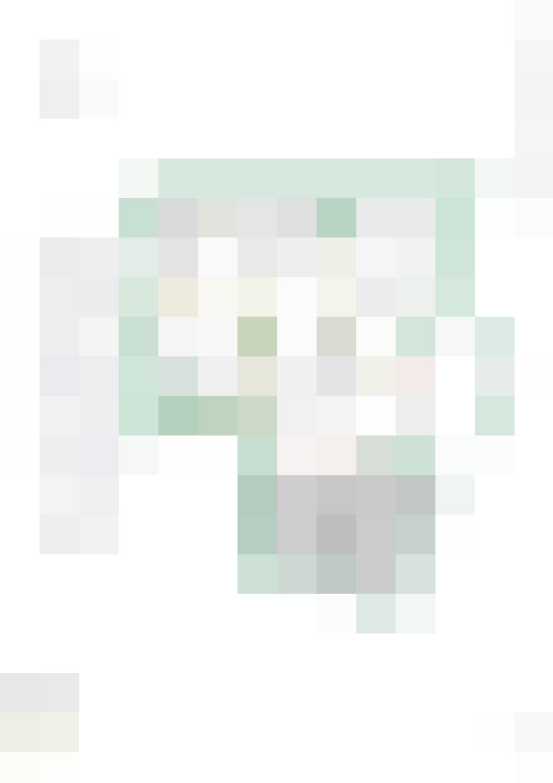  / #2
