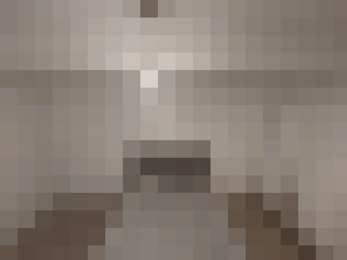  / #6