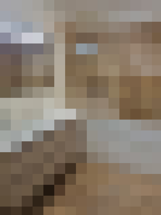  / #3