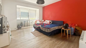 Appartement à Saint-Raphaël