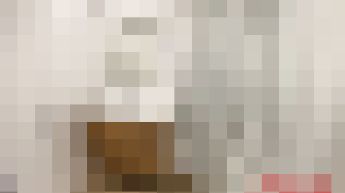  / #12