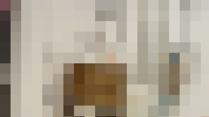  / #11