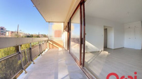 Appartement à Sainte-Maxime