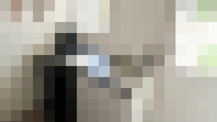  / #15