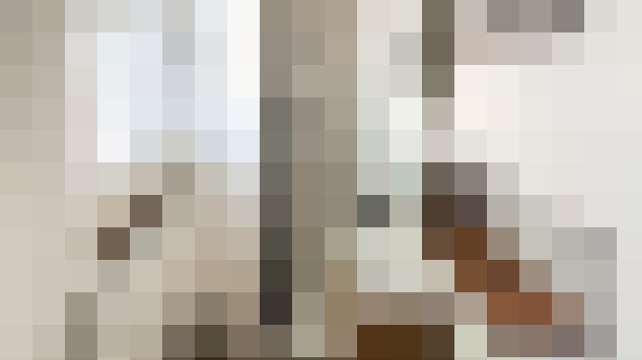  / #14