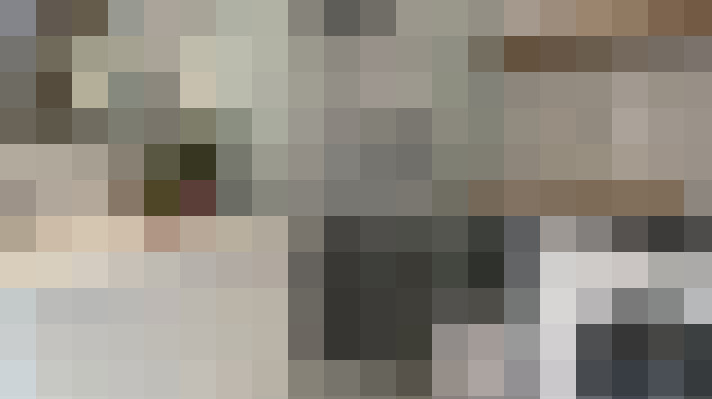  / #6