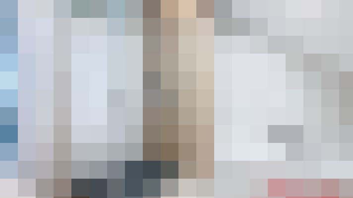  / #20