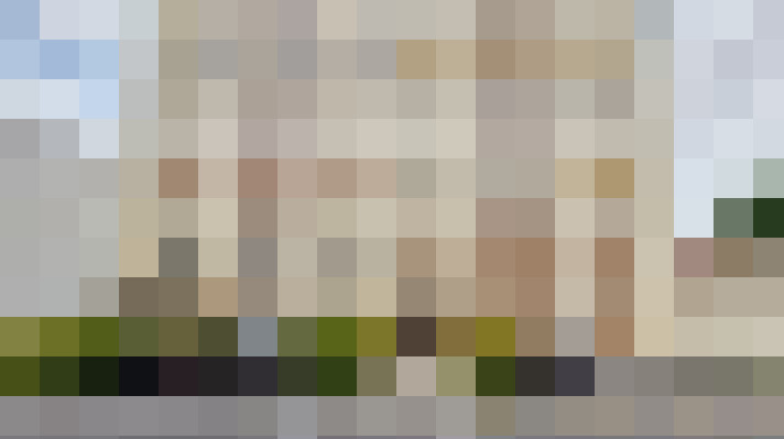  / #13
