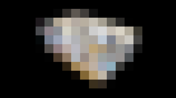  / #14