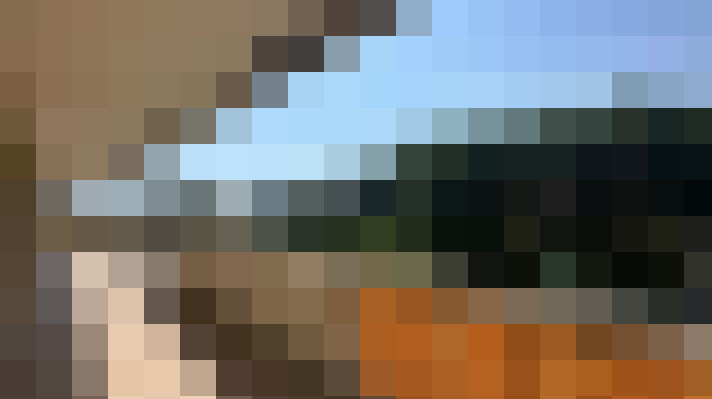  / #14