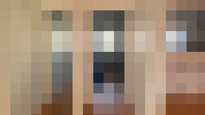  / #13