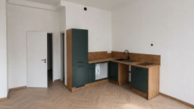 Appartement à Amiens