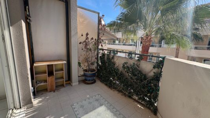 Appartement à Beaulieu-sur-Mer