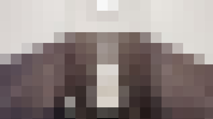 / #17