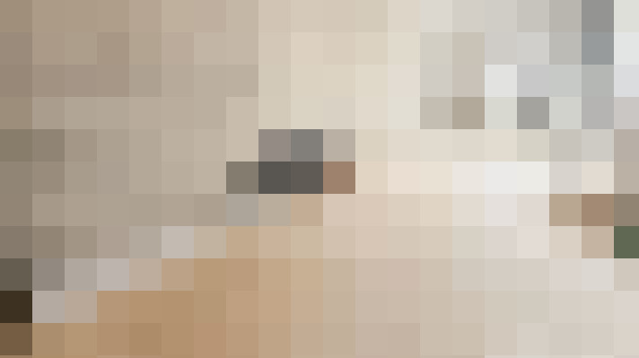  / #23
