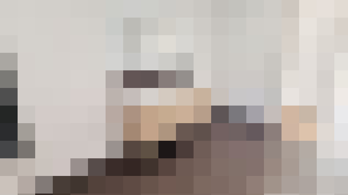  / #11