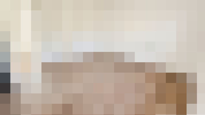  / #18