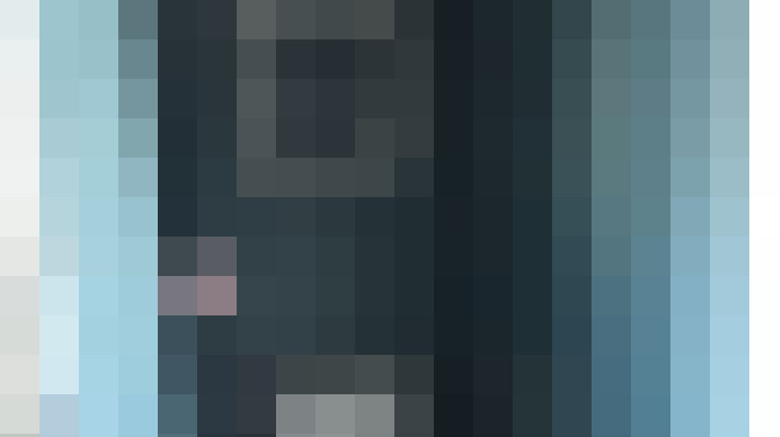  / #15