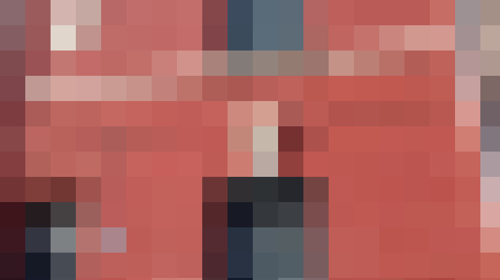  / #23