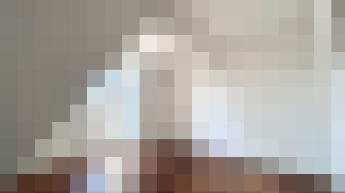 / #19