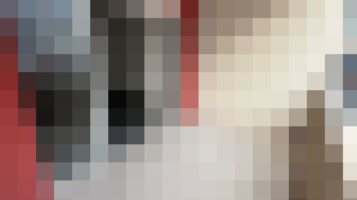 Appartement à Les Angles