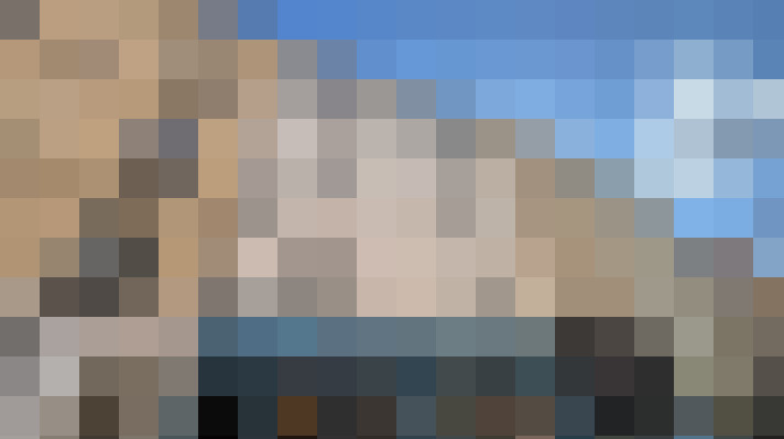  / #7