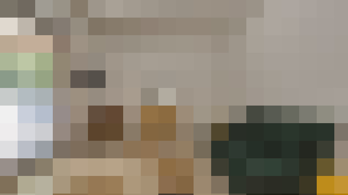  / #14