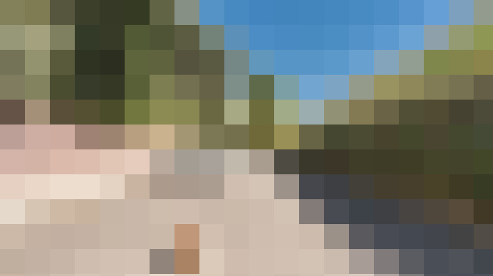  / #18