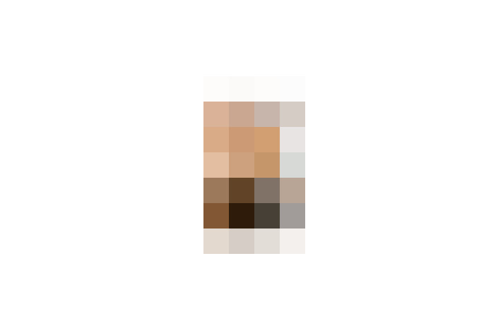  / #6