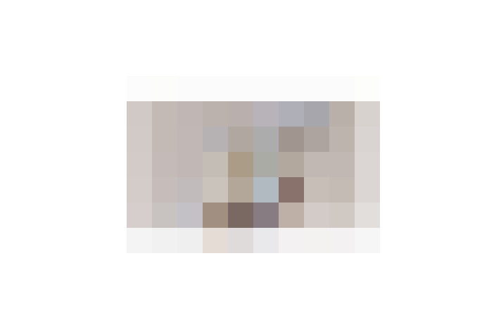  / #18