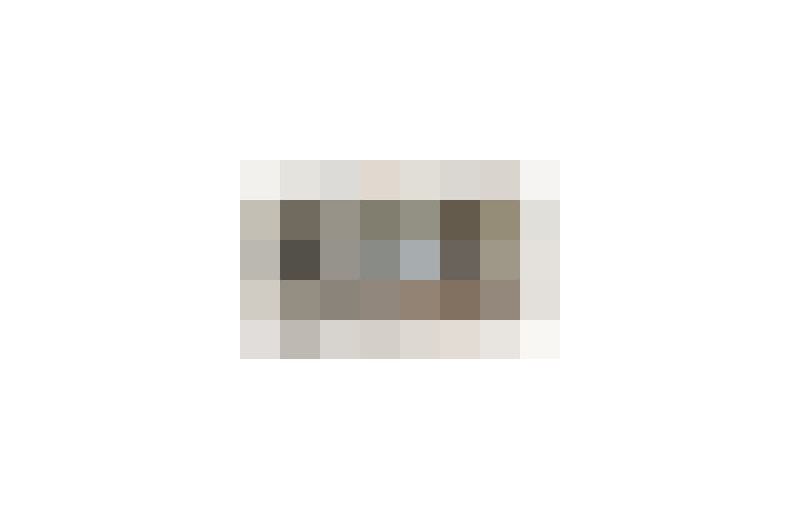  / #17