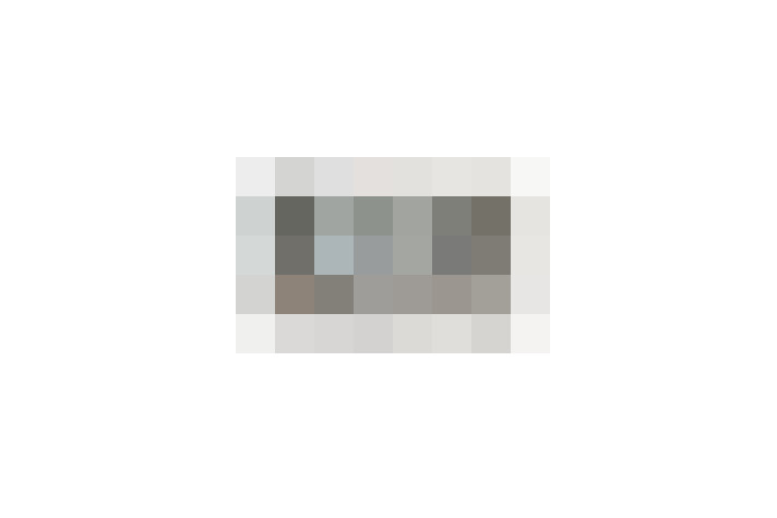  / #18