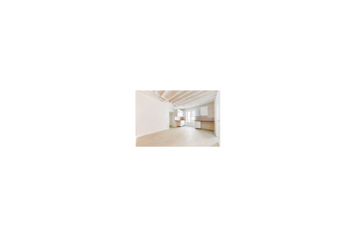 Voir la photo 1/7 du type apartment à Corbeil-Essonnes