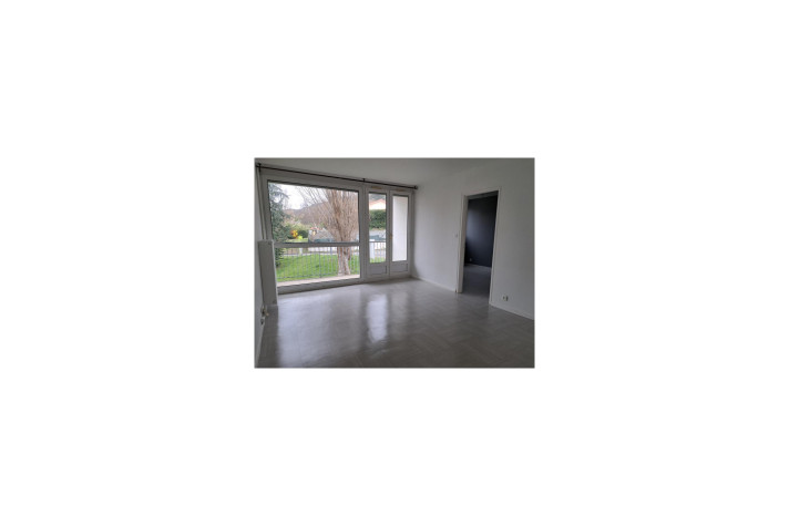 Voir la photo 1/10 du type apartment à Saint-Étienne