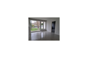 Appartement à Saint-Étienne