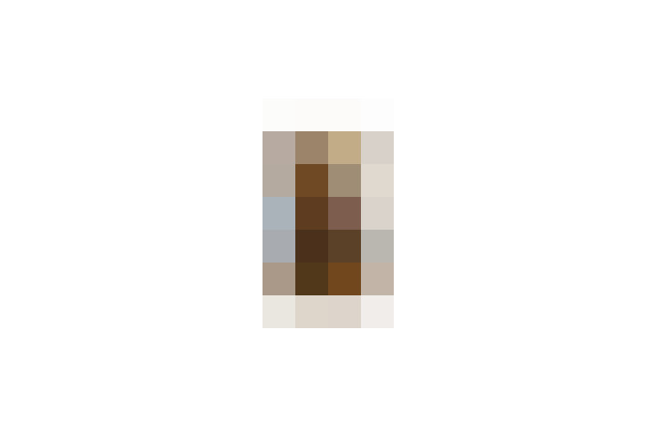  / #9