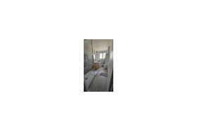 Appartement à Plaisir