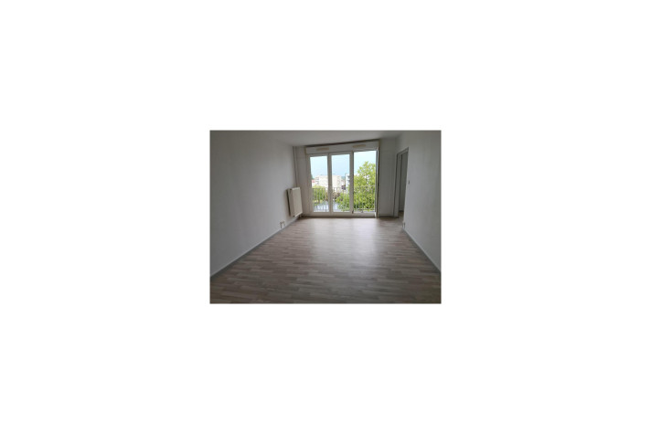 Voir la photo 1/6 du type apartment à Châtenois