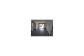 Appartement à Saint-Jory