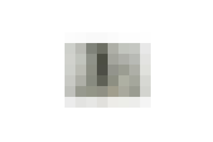  / #17